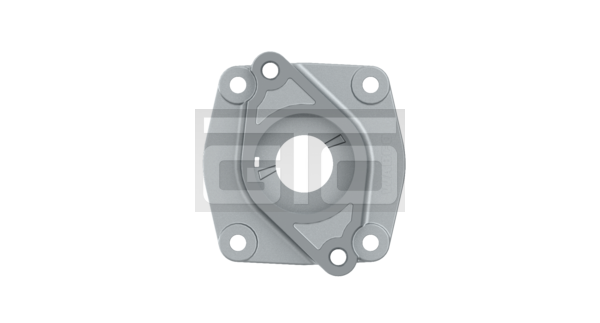 Flange - Image 3