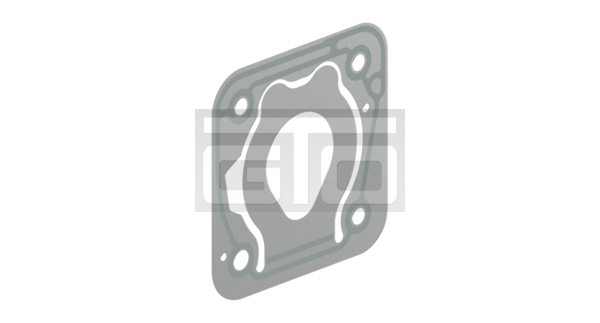 Gasket - Image 3