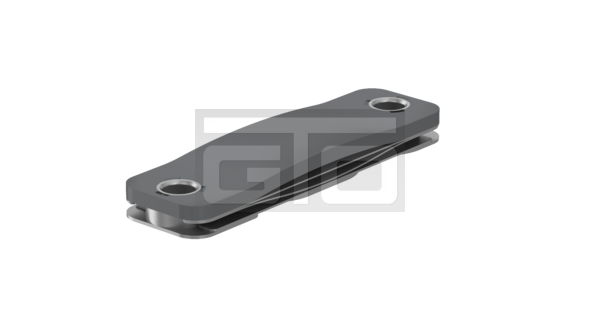 Pressure valve - Image 4
