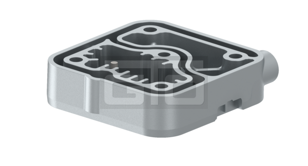 Cylinder Head - Image 3