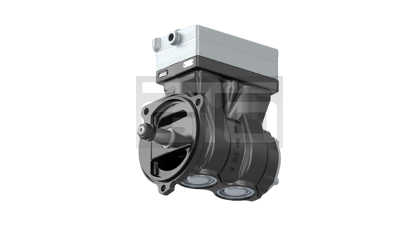 Compressor - Image 3