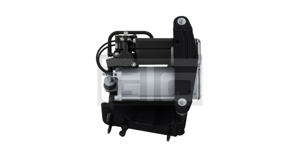 Compressor Unit - Image 4