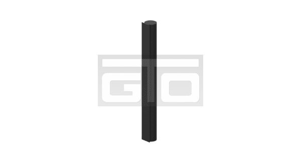 Silencer - Image 4