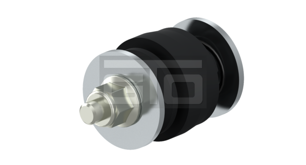 Adaptersatz – Bild 2