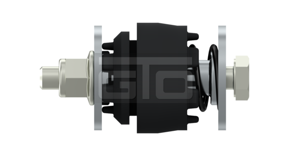 Adaptersatz – Bild 3