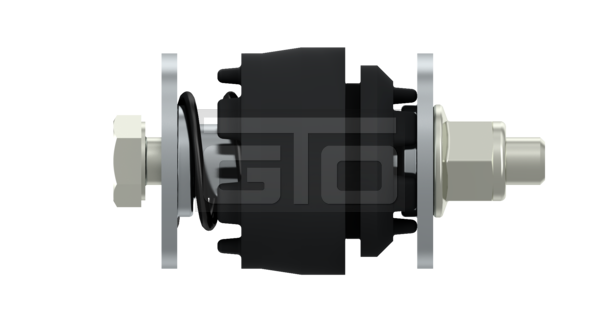 Adaptersatz