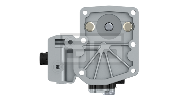 3 Position Cylinder - Image 4