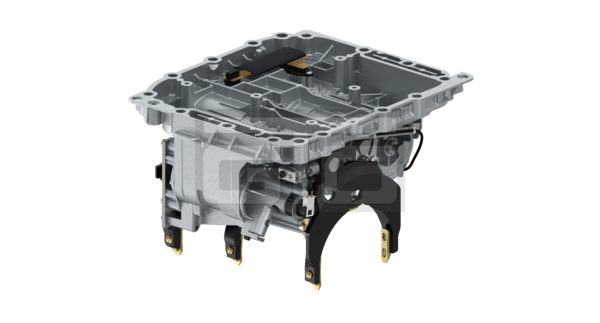 Reparatieset Reman - Afbeelding 3