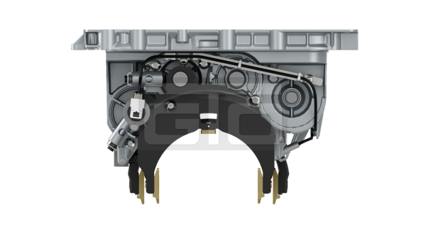 Reparatieset Reman - Afbeelding 4
