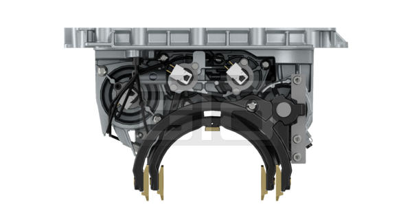 Repair Unit Reman - Image 2