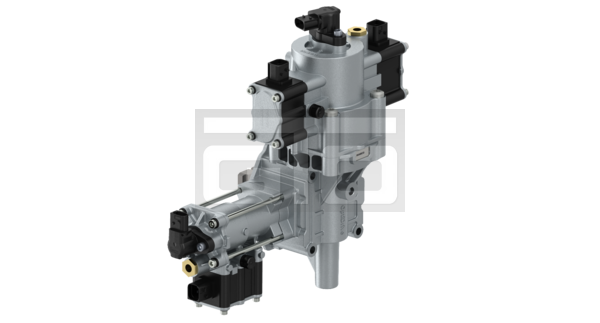 Multi-postition Cylinder - Image 2