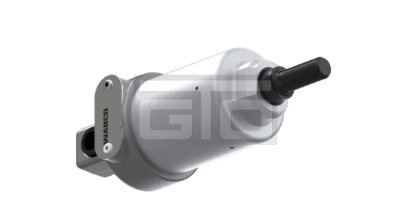 Piston Operating Cylinder - Image 2