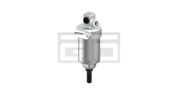 Piston Operating Cylinder - Image 3