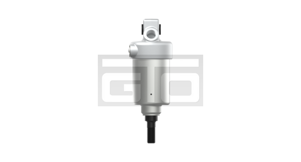 Piston Operating Cylinder - Image 2