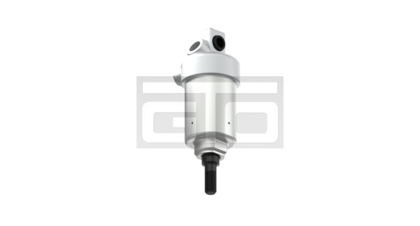 Piston Operating Cylinder - Image 4