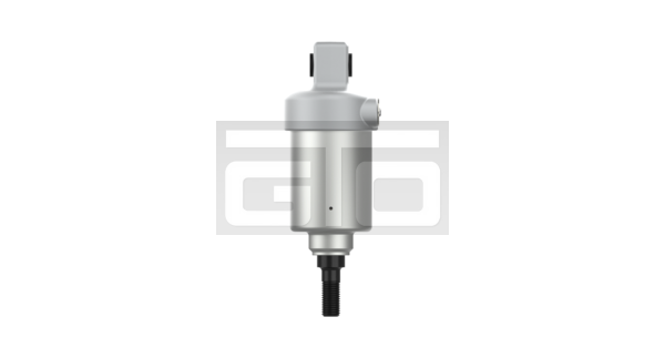 Piston Operating Cylinder