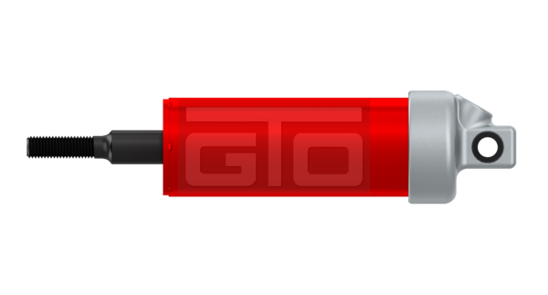 Operating Cylinder - Image 2