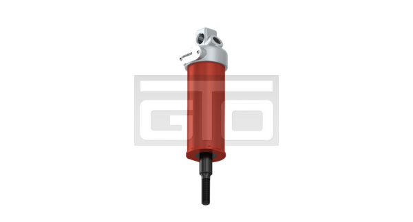 Operating Cylinder - Image 3
