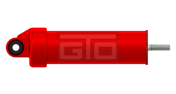 Operating Cylinder - Image 4