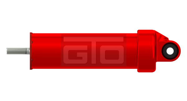 Operating Cylinder - Image 5