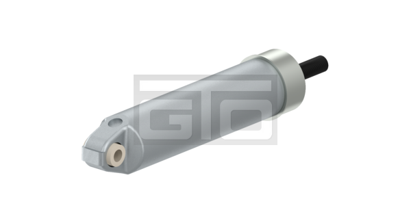 Operating Cylinder - Image 4