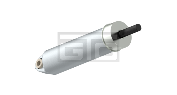 Operating Cylinder - Image 3