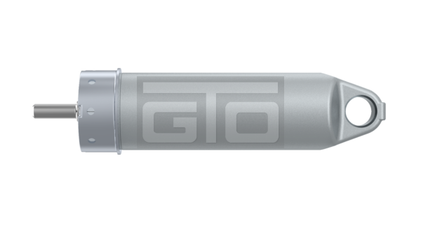 Operating Cylinder - Image 4