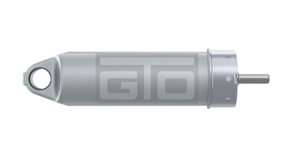 Operating Cylinder - Image 2
