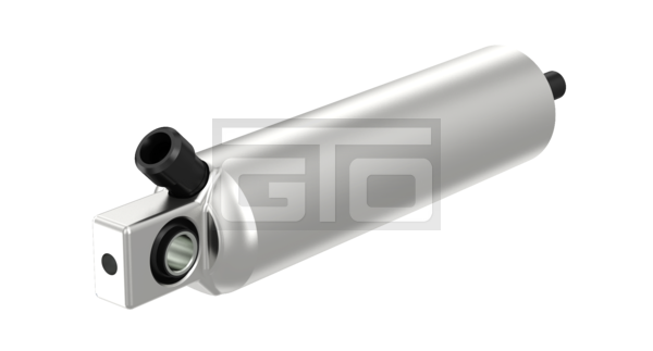 Operating Cylinder - Image 3