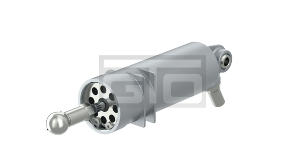 Operating Cylinder