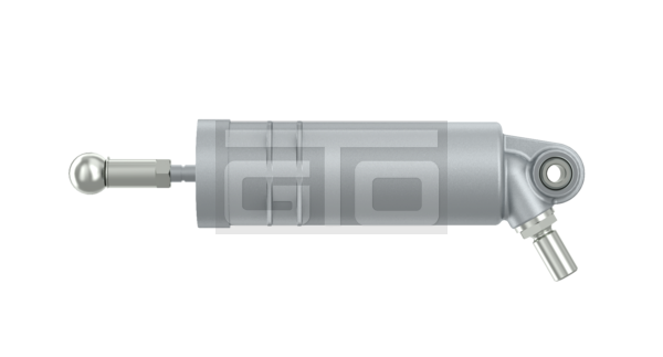 Operating Cylinder - Image 3