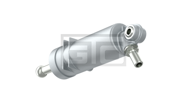 Operating Cylinder - Image 2