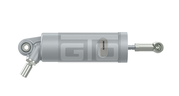 Operating Cylinder - Image 4