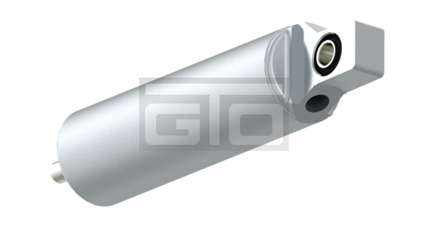 Operating Cylinder - Image 5