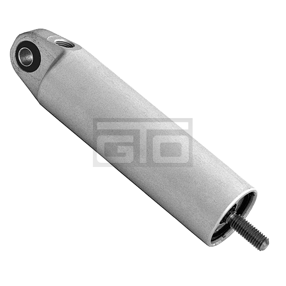 Operating Cylinder - Image 4