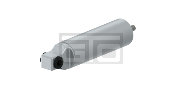 Operating Cylinder