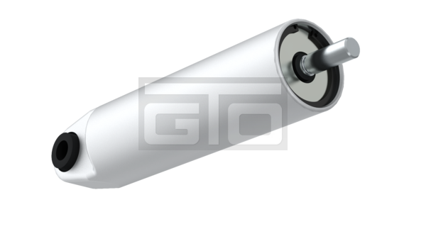 Operating Cylinder - Image 3