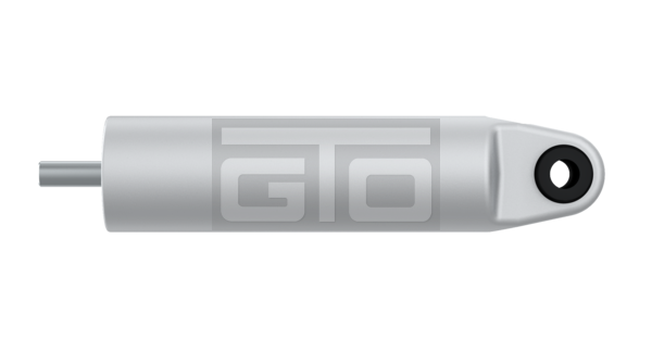 Operating Cylinder - Image 2