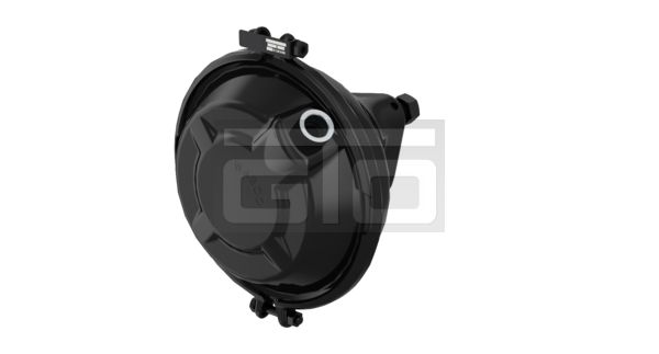 Brake Chamber (Cam Brakes) - Image 4