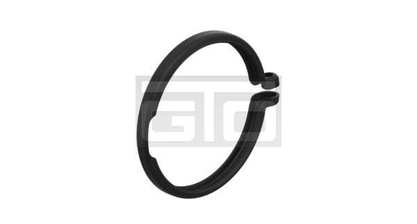 Hose Clamp - Image 4