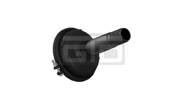 Brake Chamber (Wedge Brakes) - Image 3