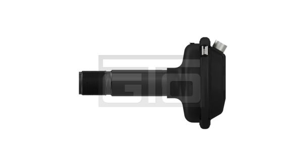 Brake Chamber (Wedge Brakes)