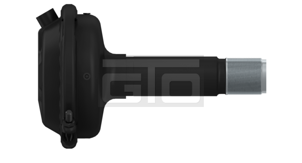 Brake Chamber (Wedge Brakes) - Image 2