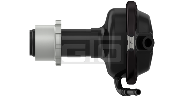 Brake Chamber (Wedge Brakes) - Image 2