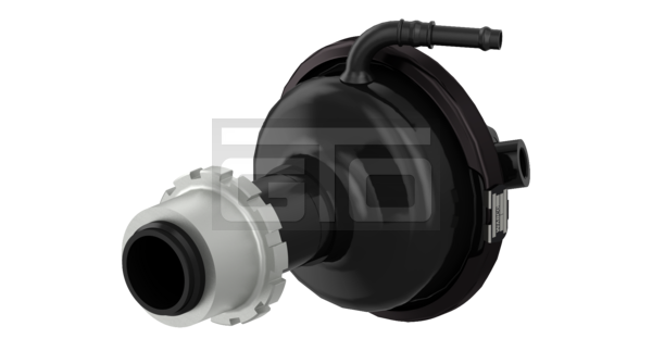 Brake Chamber (Wedge Brakes) - Image 4