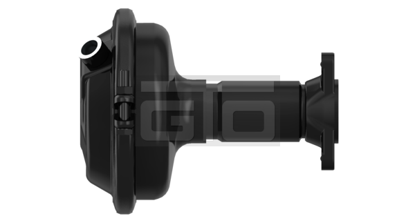 Brake Chamber (Wedge Brakes) - Image 3