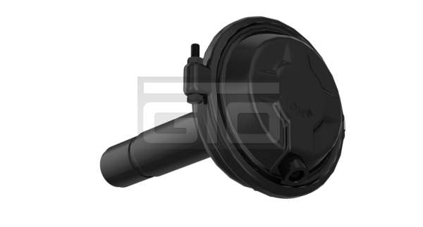 Brake Chamber (Wedge Brakes) - Image 2