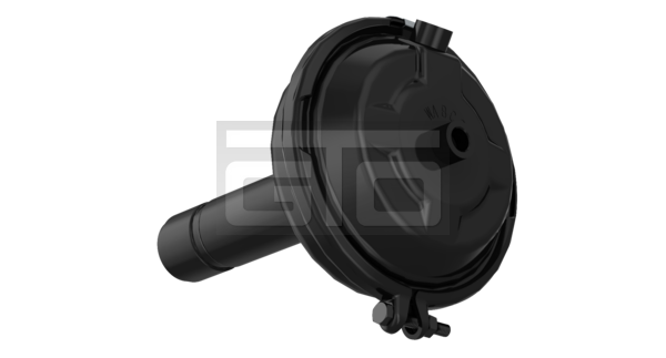 Brake Chamber (Wedge Brakes) - Image 2