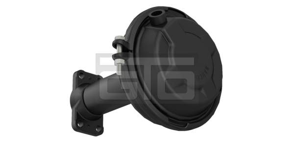 Brake Chamber (Wedge Brakes)