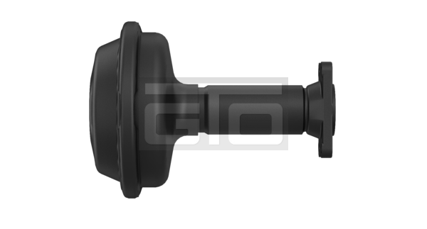 Brake Chamber (Wedge Brakes) - Image 2